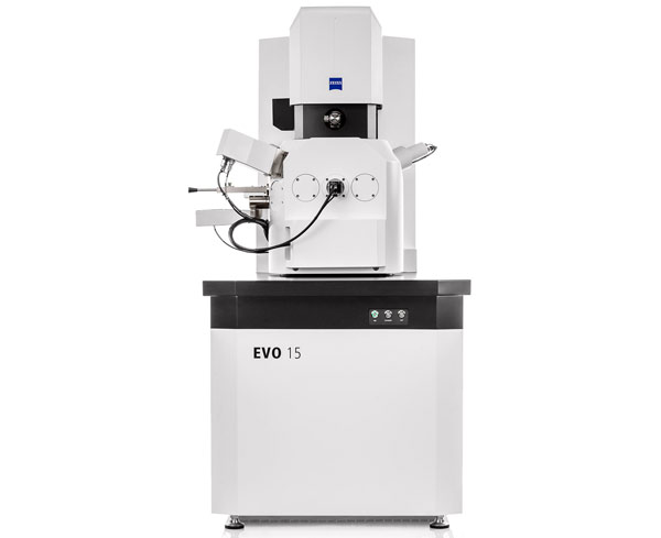 大足蔡司大足扫描电镜 大足蔡司大足扫描电镜
